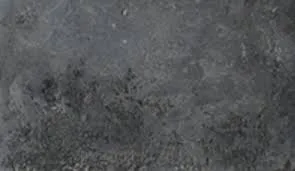 Isla Stone Pit Thunder 40x80
