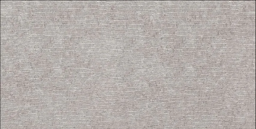 Ergon Stone Talk Rullata Grey 30x60