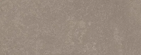 Ergon Tr3Nd C. Concrete Taupe 60x120