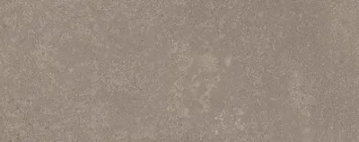 Ergon Tr3Nd C. Concrete Taupe 60x120