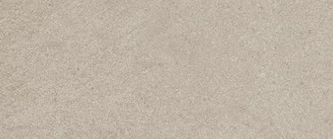 Ergon Tr3Nd C. Concrete Sand 60x120