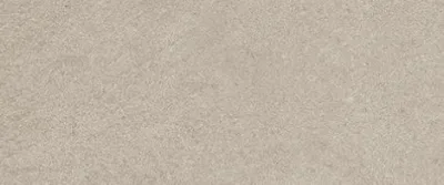 Ergon Tr3Nd C. Concrete Sand 60x120