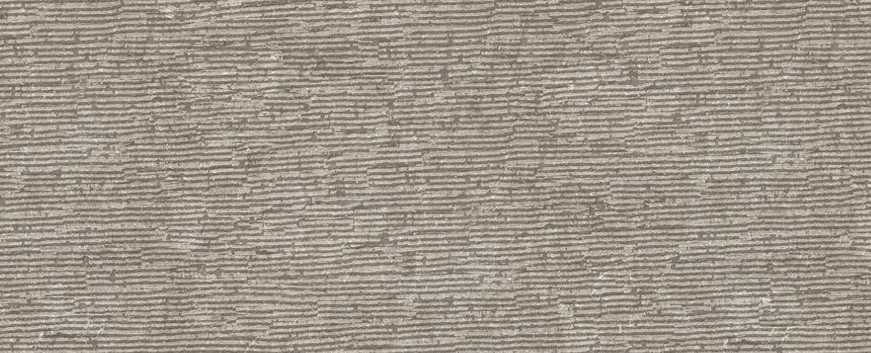 Ergon Stone Talk Rullata Taupe 60x120