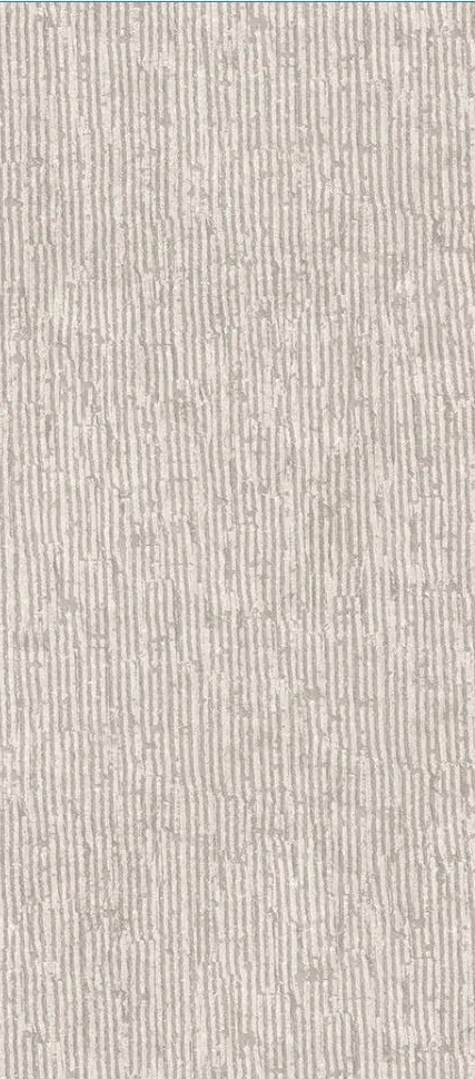 Ergon Stone Talk Rullata Sand 60x120