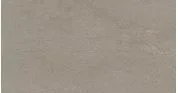 Ergon Stone Talk Minimal Taupe Tech 30x60