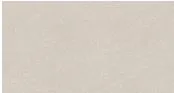 Ergon Stone Talk Minimal Sand Tech 30x60
