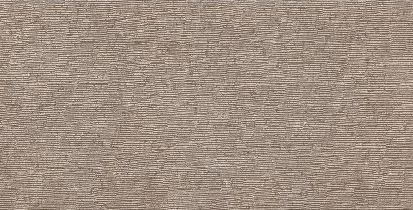 Ergon Stone Talk Rullata Taupe 30x60
