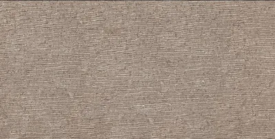 Greige / taupe