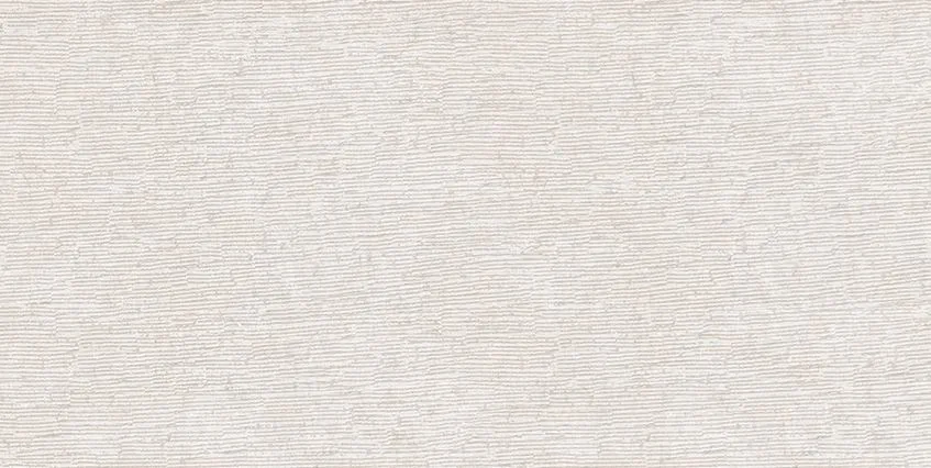 Ergon Stone Talk Rullata White 30x60