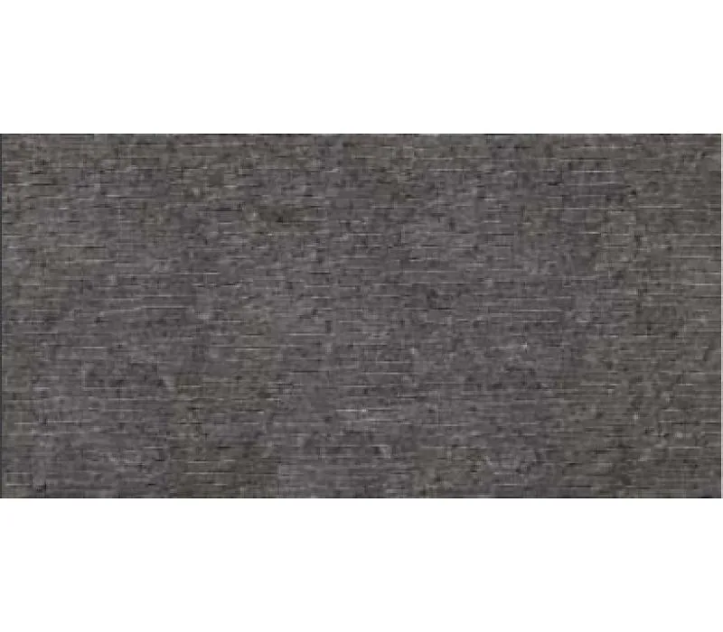 Ergon Stone Talk Rullata Dark 30x60