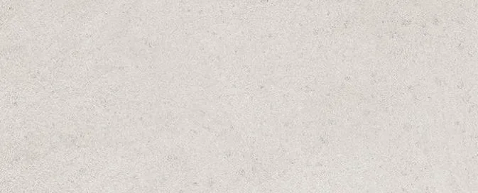 Ergon Tr3Nd F. Concrete White 60x120