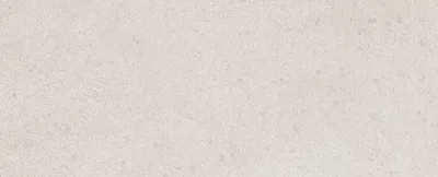 Ergon Tr3Nd F. Concrete White 60x120