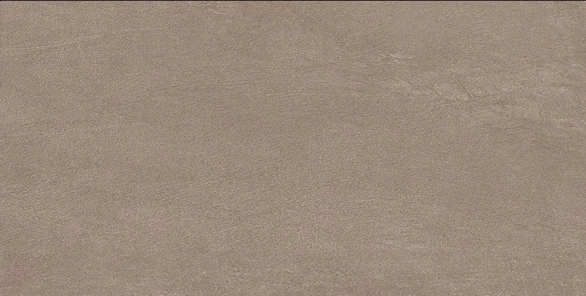 Ergon Stone Talk Minimal Taupe 30x60