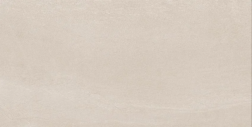 Ergon Stone Talk Minimal Sand 30x60