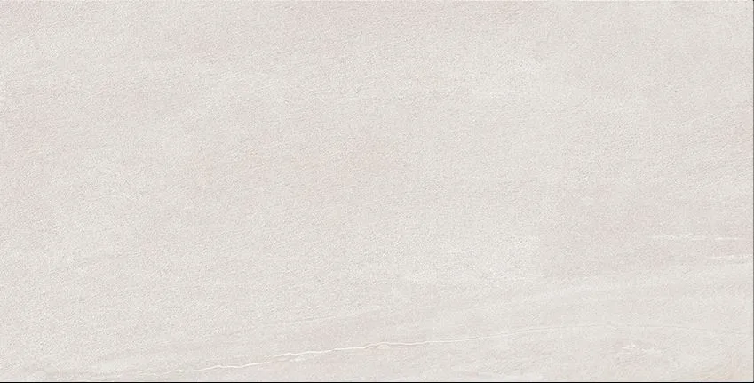 Ergon Stone Talk Minimal White 30x60