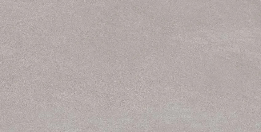 Ergon Stone Talk Minimal Grey 30x60