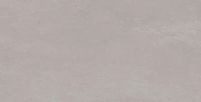 Grijs