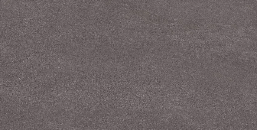 Ergon Stone Talk Minimal Dark 30x60