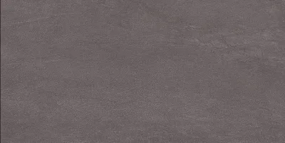 Talk Minimal Dark