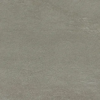 Ergon Stone Talk Minimal Taupe 60x60