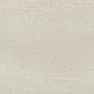Ergon Stone Talk Minimal Sand 60x60