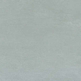 Ergon Stone Talk Minimal Grey 60x60