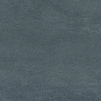 Ergon Stone Talk Minimal Dark 90x90