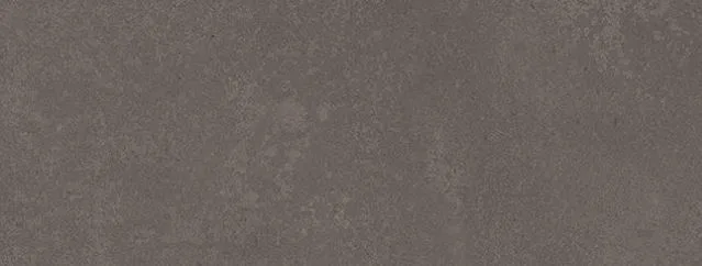 Ergon Tr3Nd C. Concrete Brown 60x120