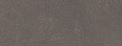 Ergon Tr3Nd C. Concrete Brown 60x120