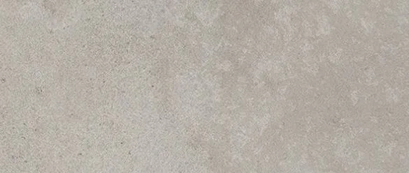 Ergon Tr3Nd F. Concrete Grey 60x120