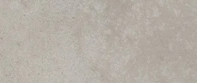 Ergon Tr3Nd F. Concrete Grey 60x120
