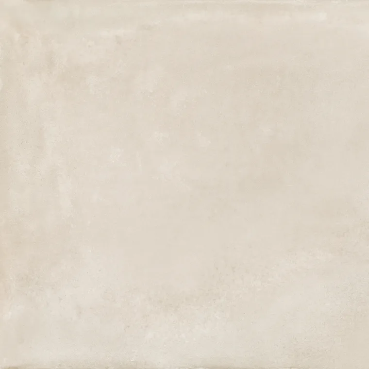 Ergon Tr3Nd C. Concrete Ivory 30x60