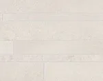 Ergon Tr3Nd F. Listelli White 30x60