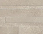 Ergon Tr3Nd C. Listelli Sand 30x60