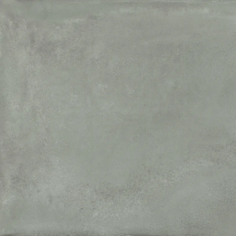 Ergon Tr3Nd F. Concrete Smoke 30x60