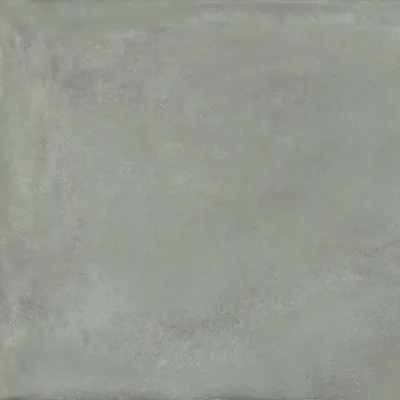 Ergon Tr3Nd F. Concrete Smoke 30x60