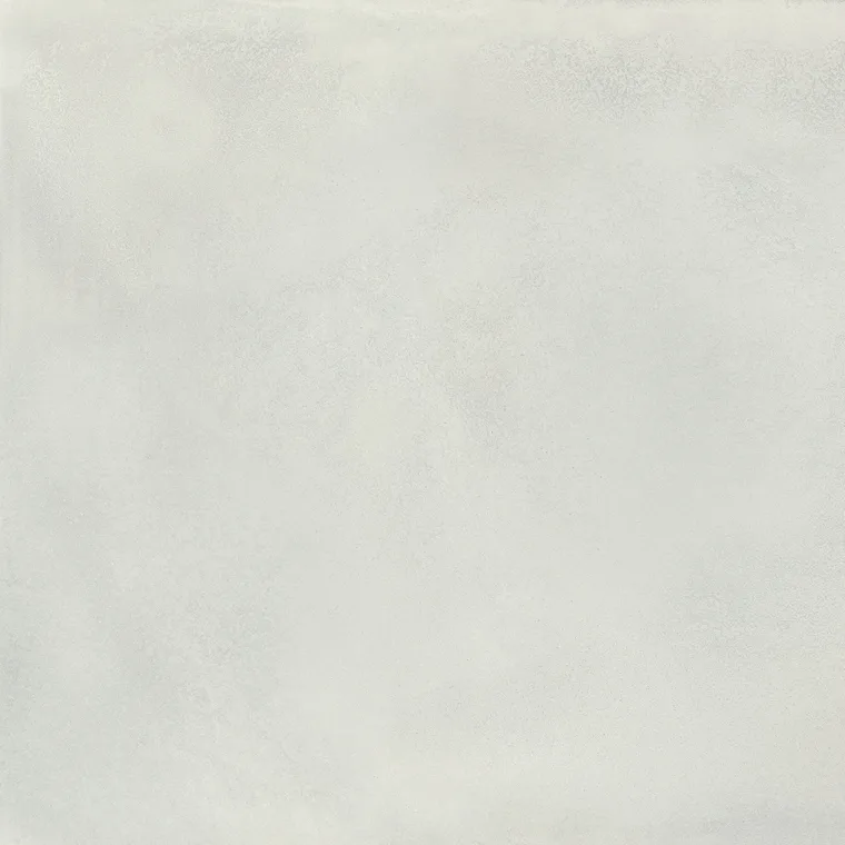 Ergon Tr3Nd F. Concrete White 30x60