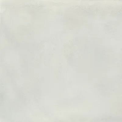 Ergon Tr3Nd F. Concrete White 30x60