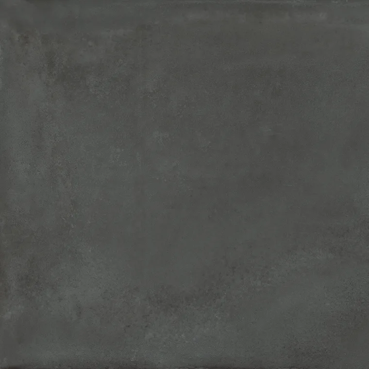 Ergon Tr3Nd C. Concrete Brown 30x60