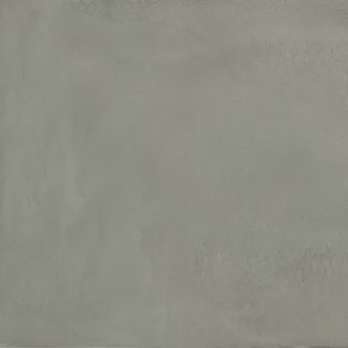 Ergon Tr3Nd C. Concrete Taupe 30x60