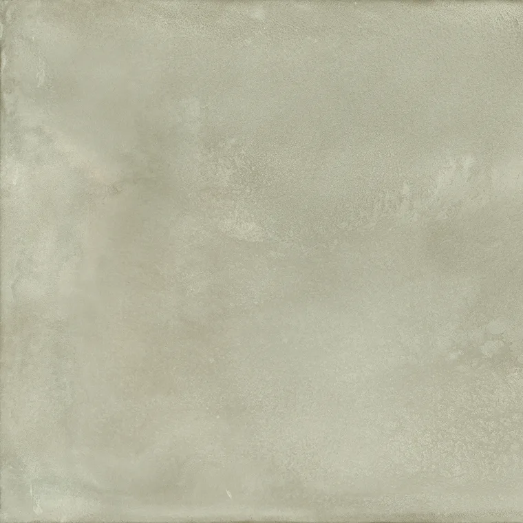 Ergon Tr3Nd C. Concrete Sand 30x60