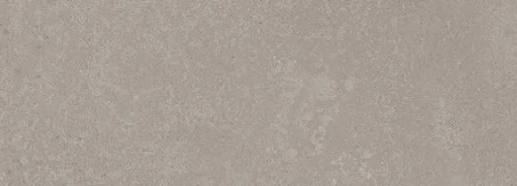 Ergon Tr3Nd F. Concrete Smoke 60x120