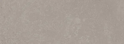 Ergon Tr3Nd F. Concrete Smoke 60x120