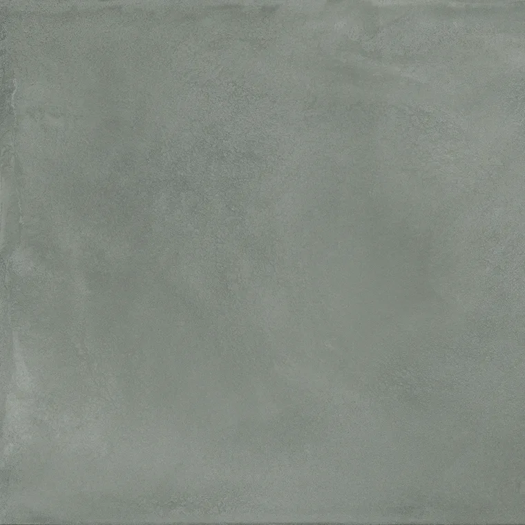 Ergon Tr3Nd F. Concrete Smoke 60x60