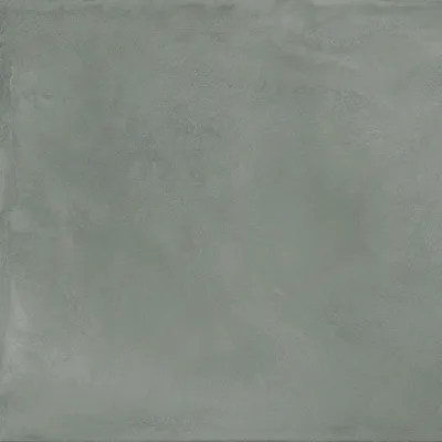 Ergon Tr3Nd F. Concrete Smoke 60x60