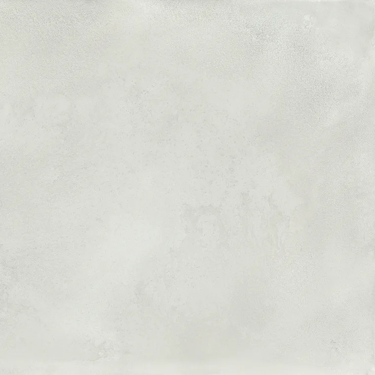 Ergon Tr3Nd F. Concrete White 60x60