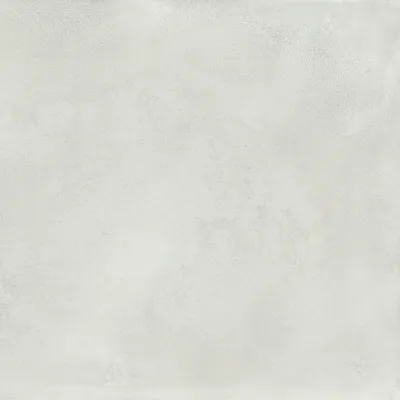 Ergon Tr3Nd F. Concrete White 60x60