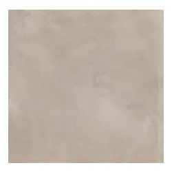 Ergon Tr3Nd C. Concrete Taupe 60x60