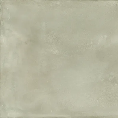 Ergon Tr3Nd C. Concrete Sand 60x60