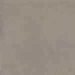 Ergon Tr3Nd F. Concrete Smoke 90x90
